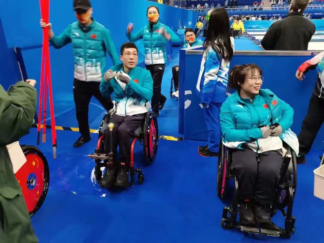 best365英国在线体育