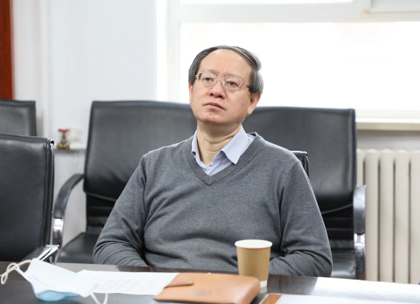 best365英国在线体育