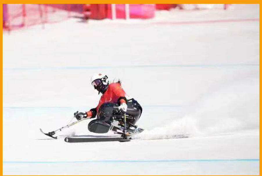 best365英国在线体育