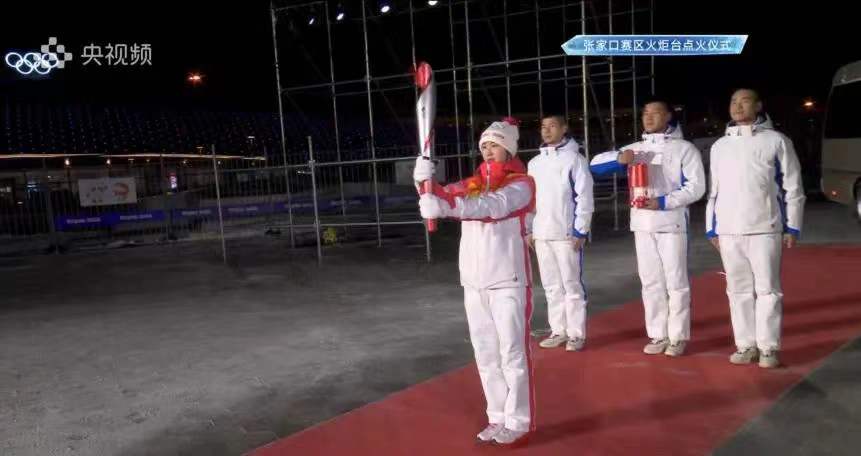 best365英国在线体育