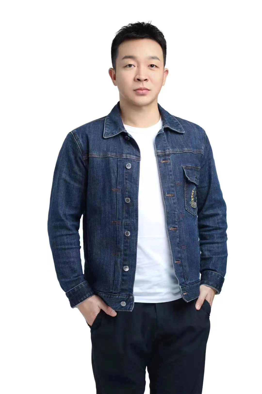 best365英国在线体育