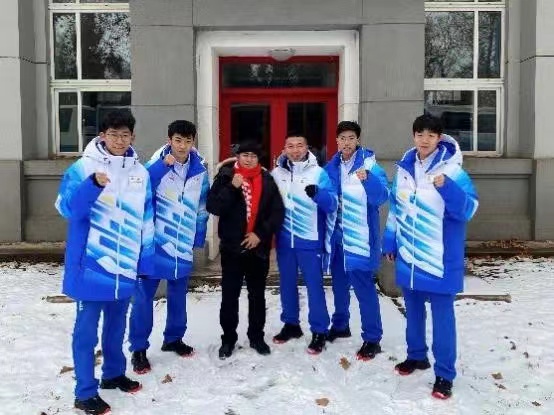 best365英国在线体育