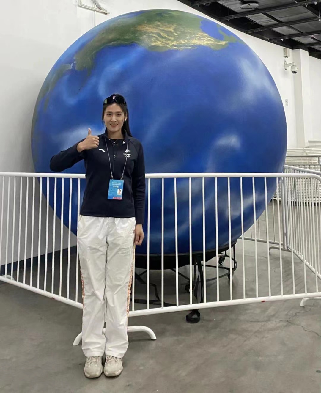 best365英国在线体育