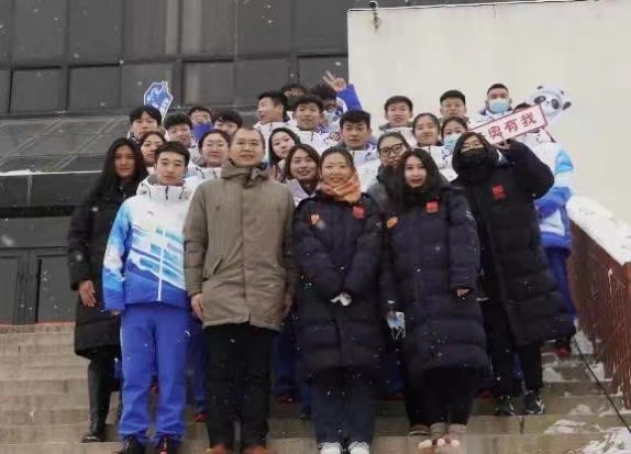 best365英国在线体育