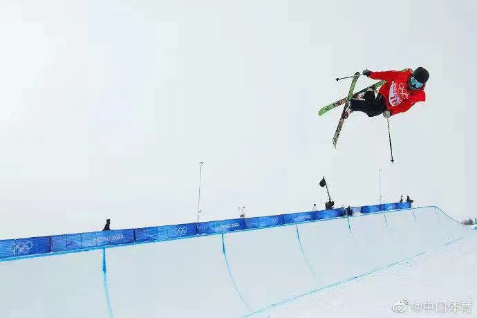 best365英国在线体育