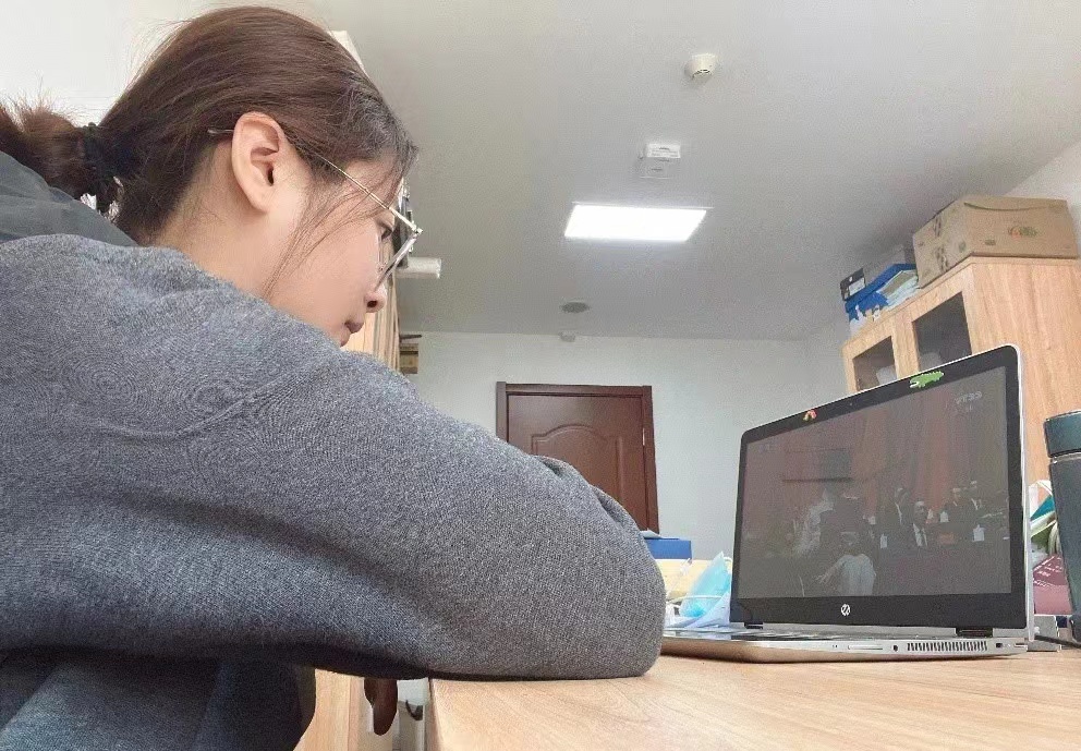 best365英国在线体育