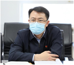 best365英国在线体育