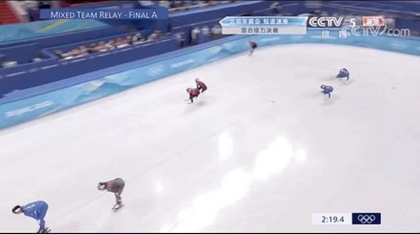 best365英国在线体育