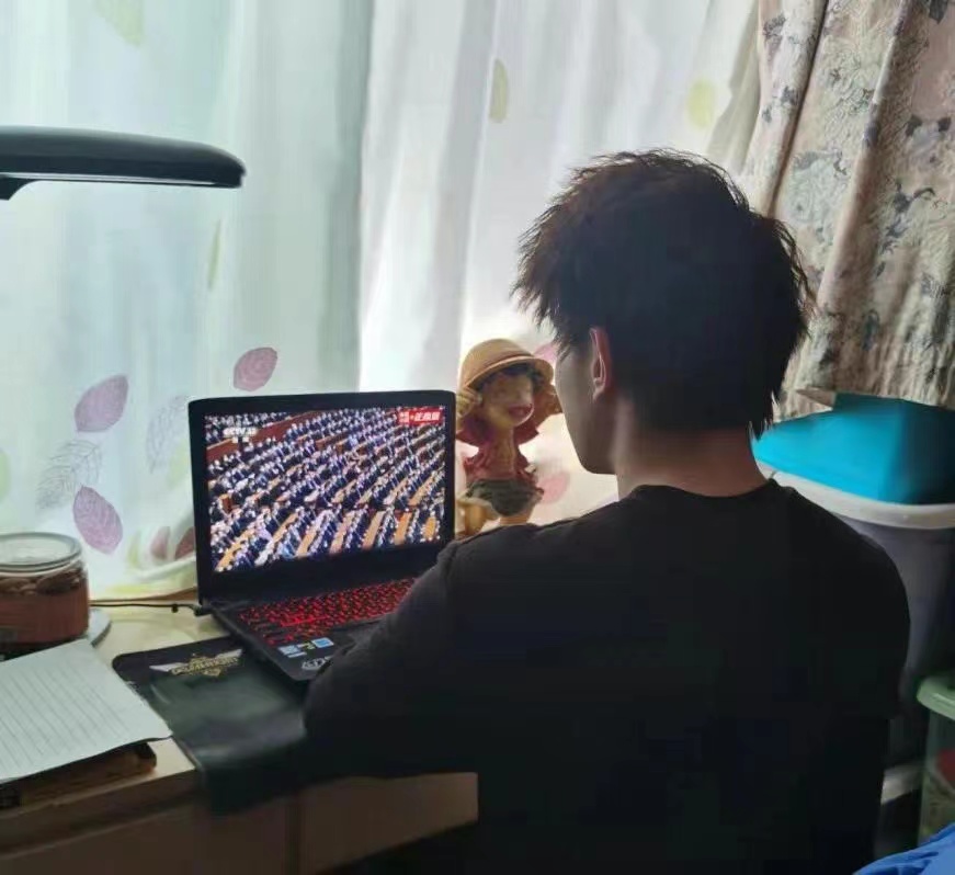 best365英国在线体育