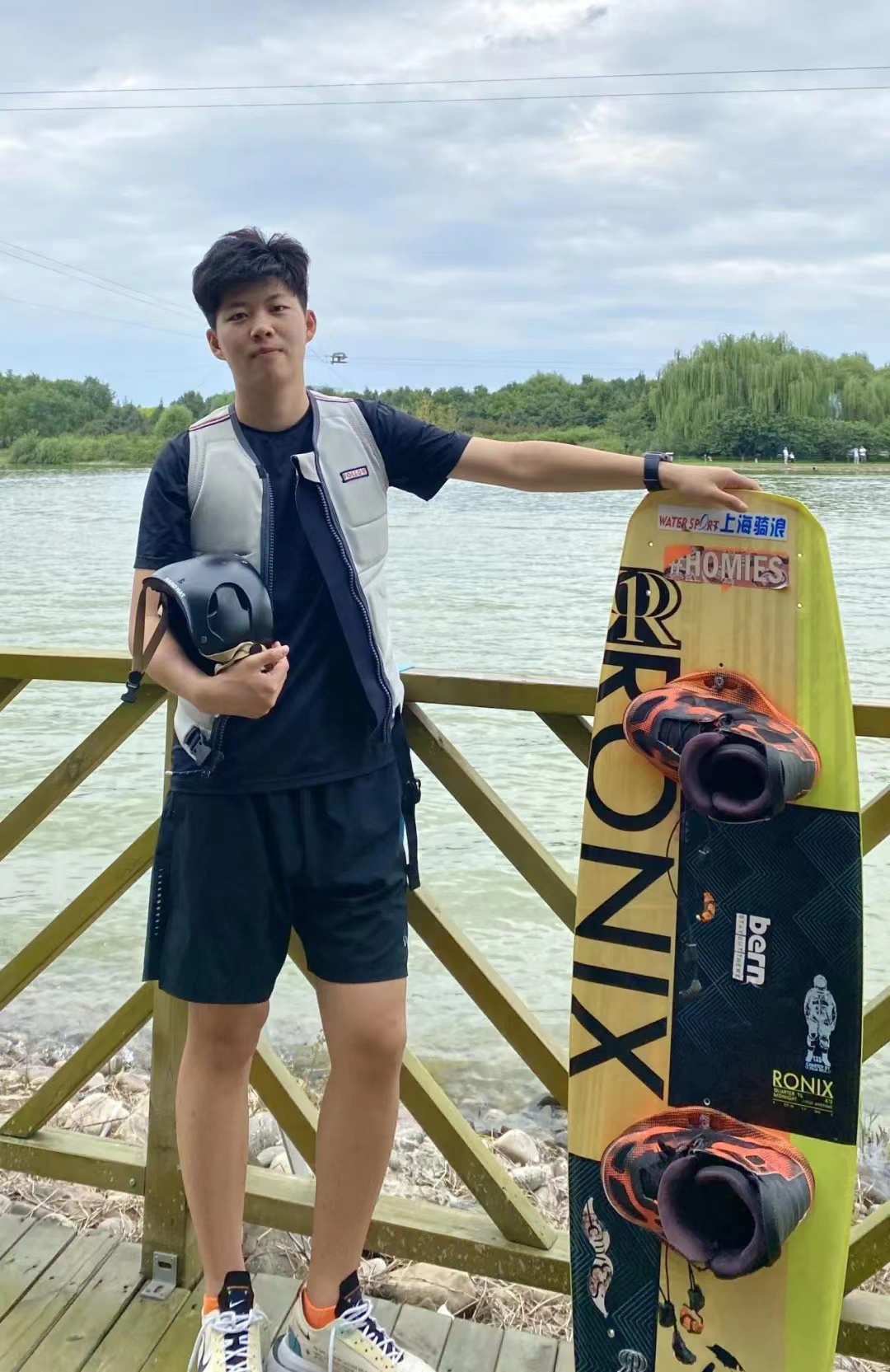 best365英国在线体育