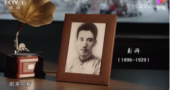 best365英国在线体育