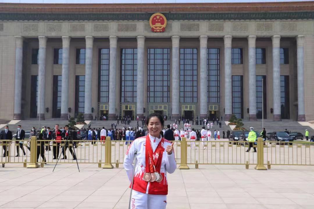 best365英国在线体育