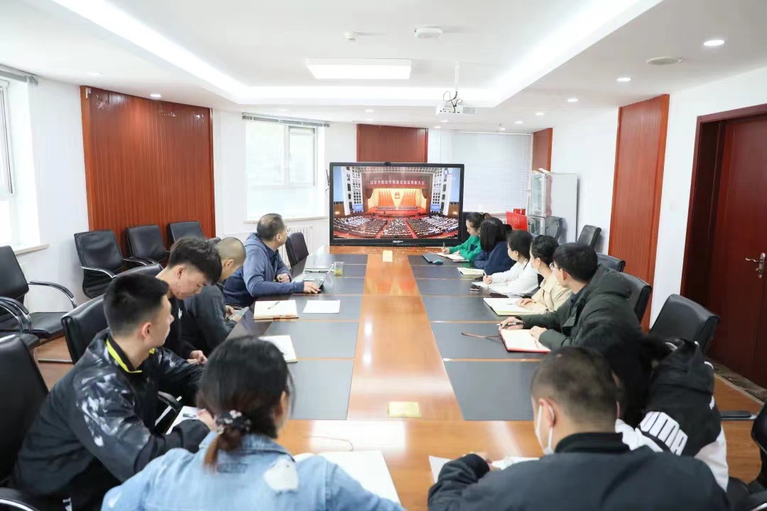 best365英国在线体育