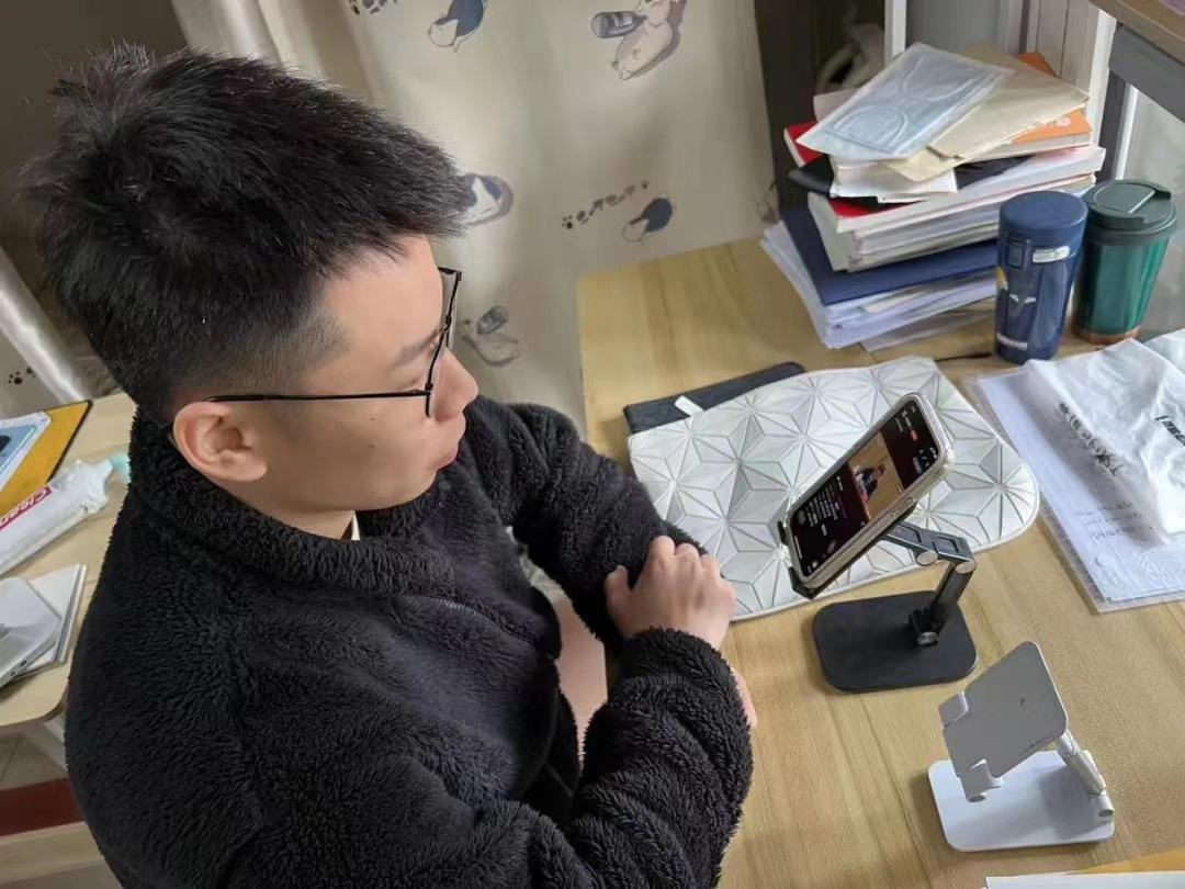 best365英国在线体育