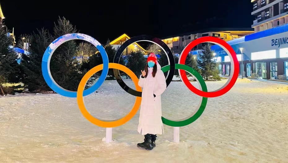 best365英国在线体育