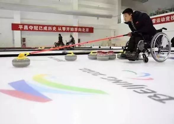 best365英国在线体育