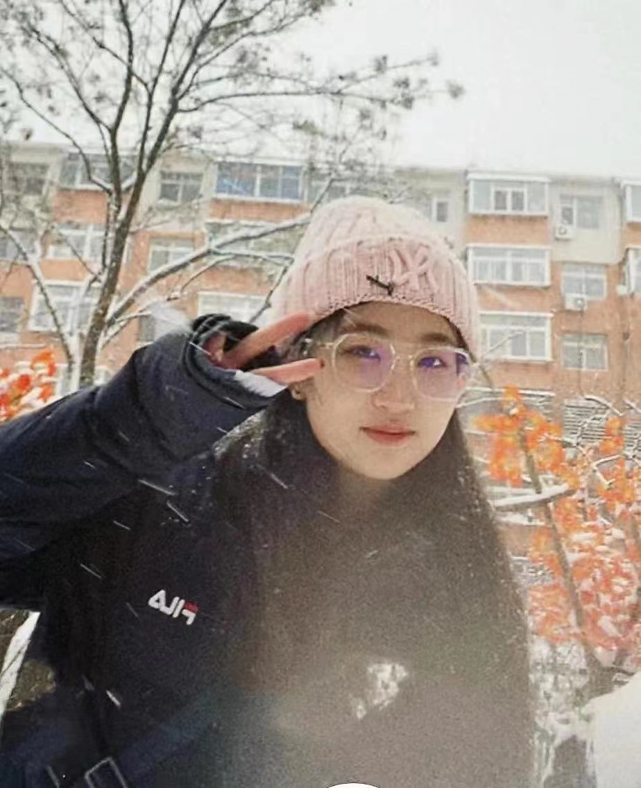 best365英国在线体育