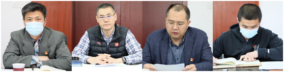 best365英国在线体育