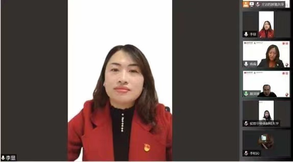 best365英国在线体育