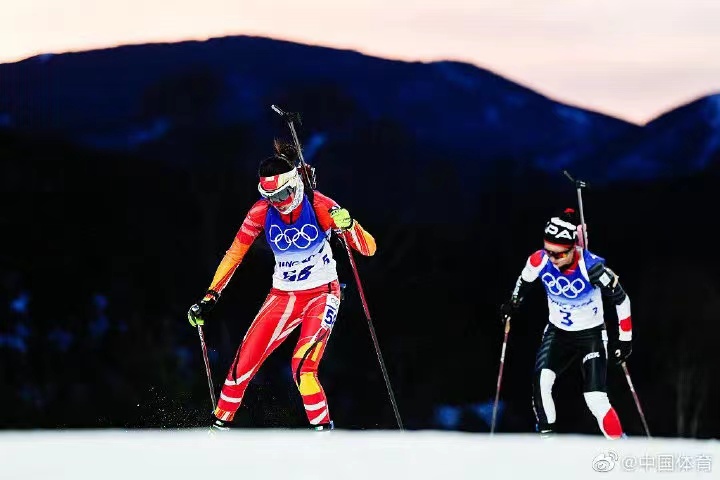 best365英国在线体育