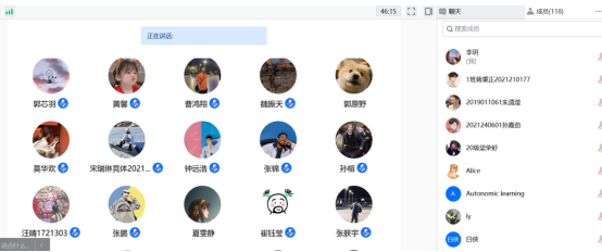 best365英国在线体育