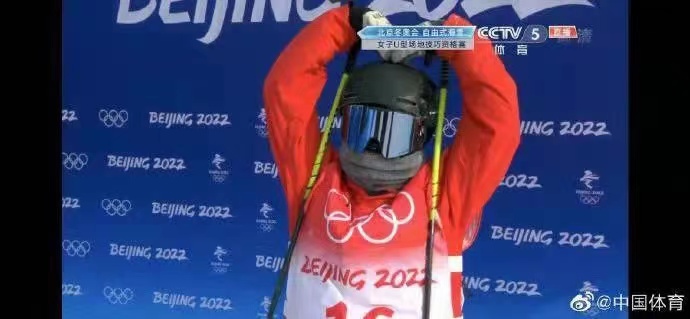 best365英国在线体育