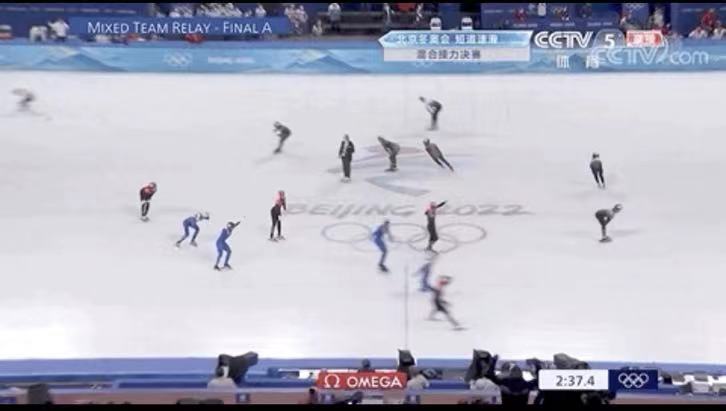 best365英国在线体育