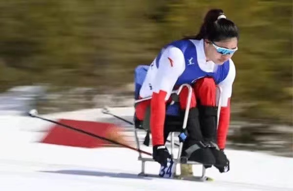 best365英国在线体育