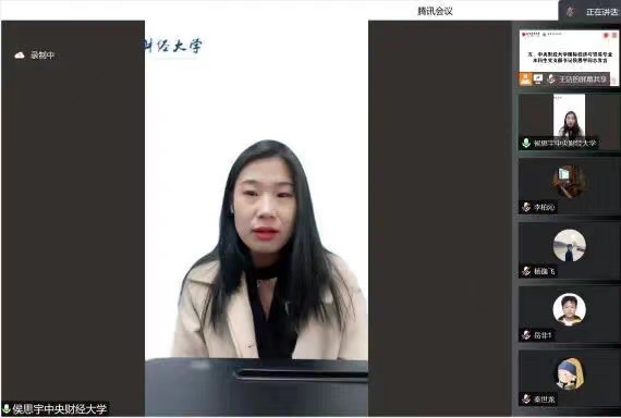 best365英国在线体育