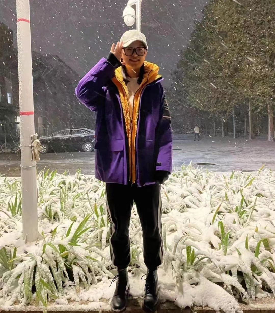 best365英国在线体育