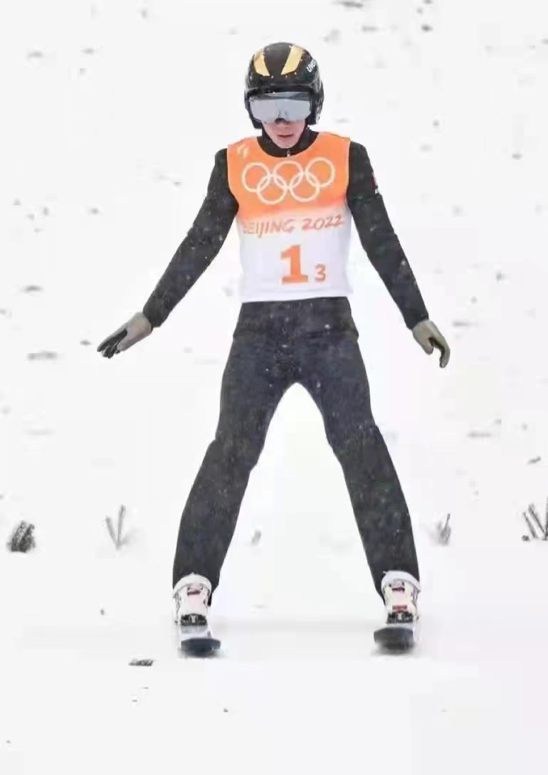 best365英国在线体育