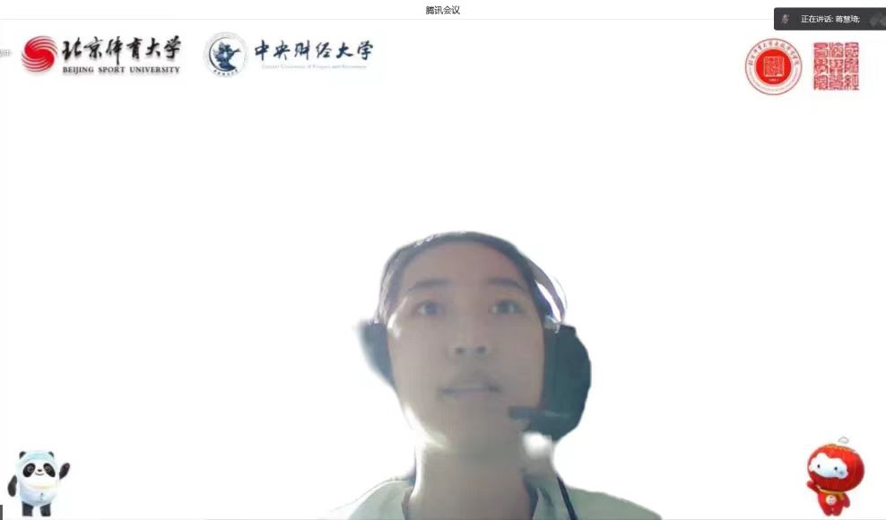 best365英国在线体育