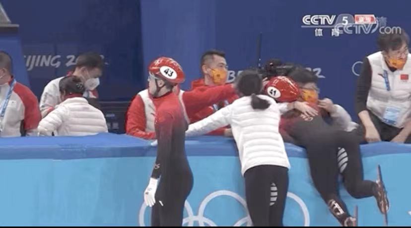 best365英国在线体育