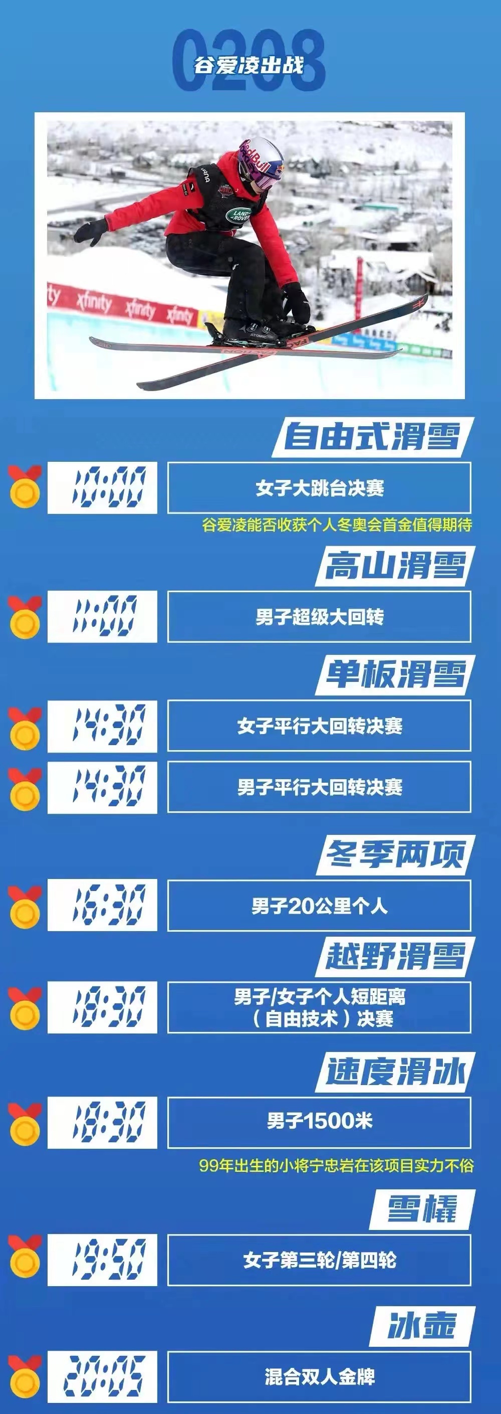 best365英国在线体育