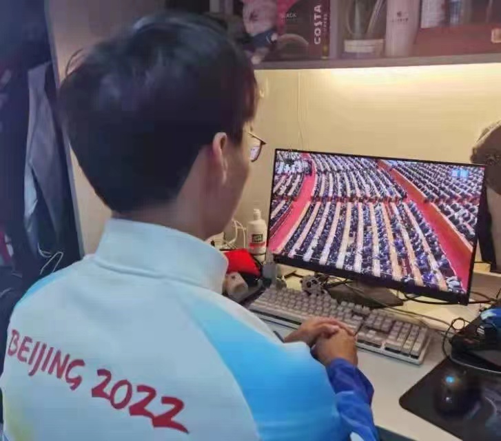 best365英国在线体育