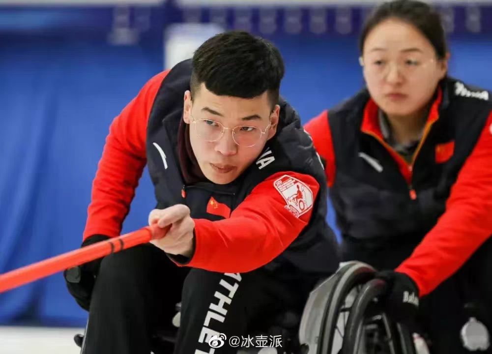 best365英国在线体育