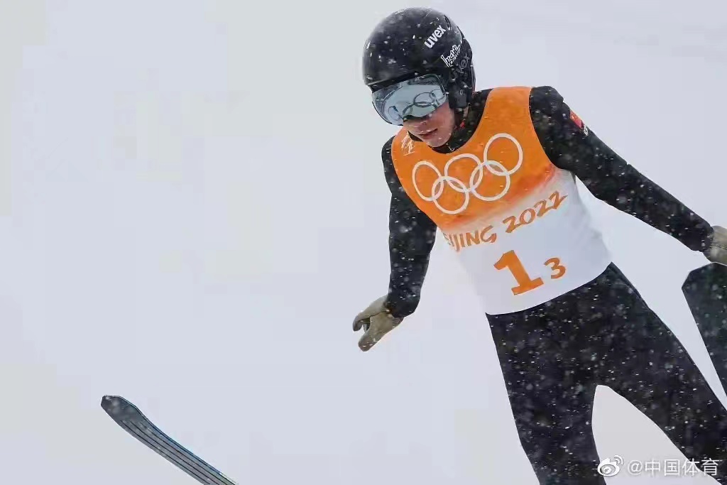 best365英国在线体育