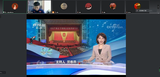 best365英国在线体育