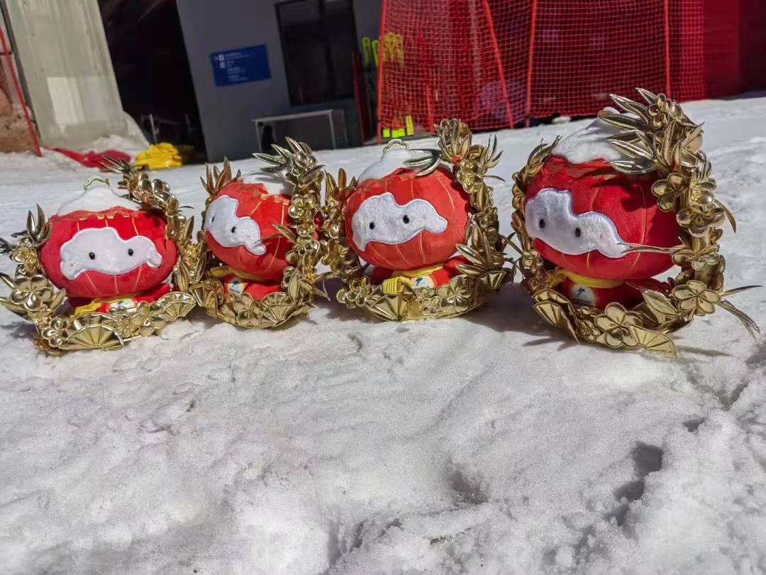 best365英国在线体育