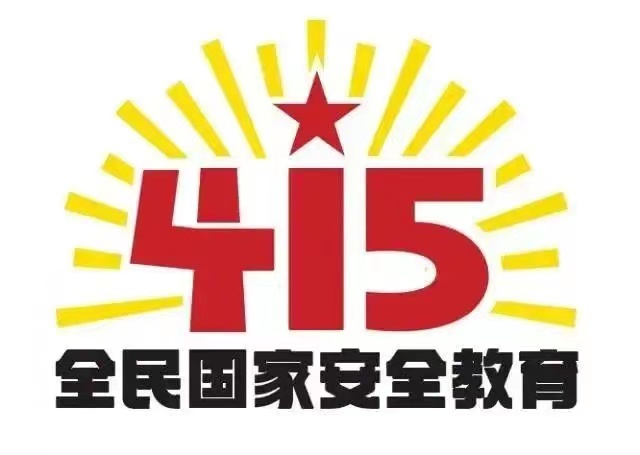 best365英国在线体育