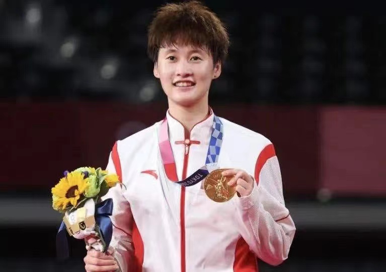 best365英国在线体育