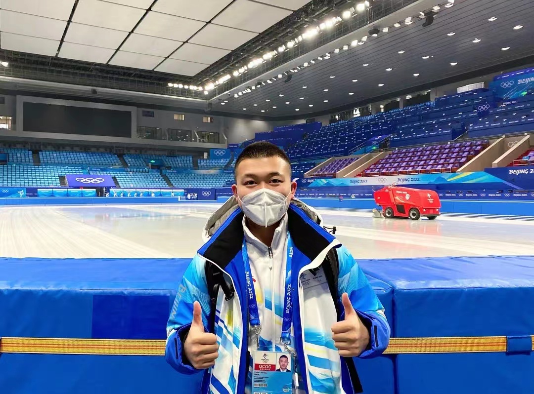 best365英国在线体育