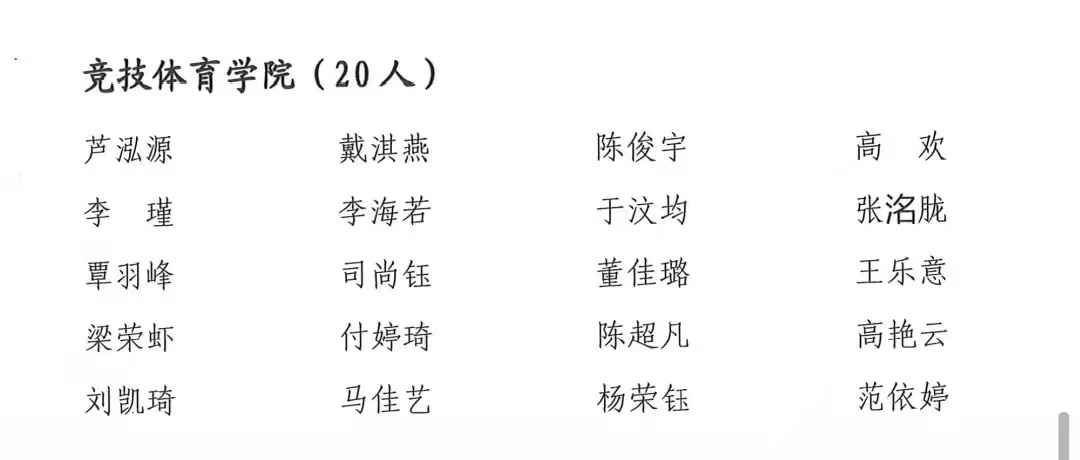 best365英国在线体育