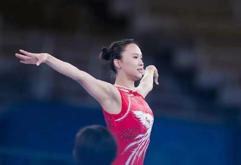 best365英国在线体育