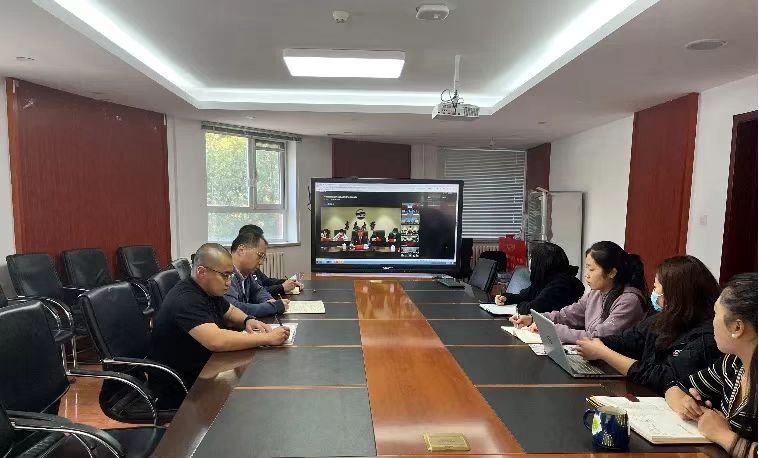 best365英国在线体育