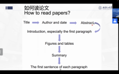 best365英国在线体育