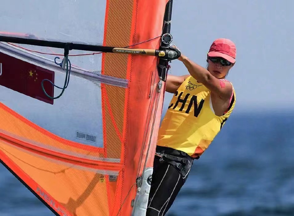 best365英国在线体育