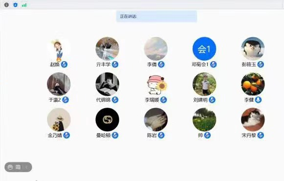 best365英国在线体育