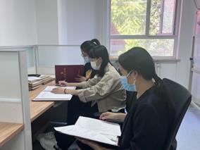 best365英国在线体育
