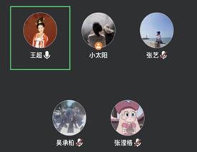 best365英国在线体育